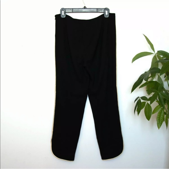 L’Agence Paris pants - Picture 3 of 6